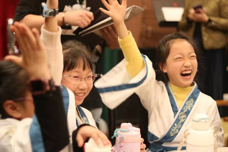 虹口区文旅项目策划