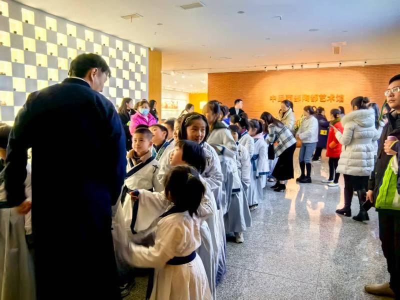 文化赋能：虹口区魔创文旅挖掘城市文化资源的实践探索