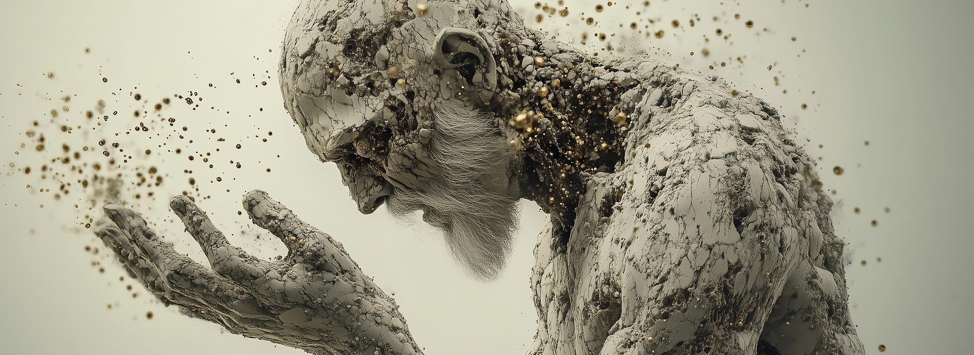 虹口区文旅项目策划公司