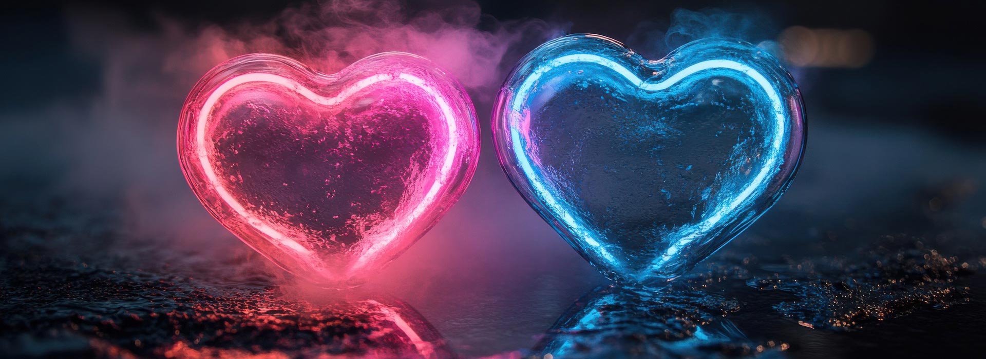 虹口区文化资源挖掘公司